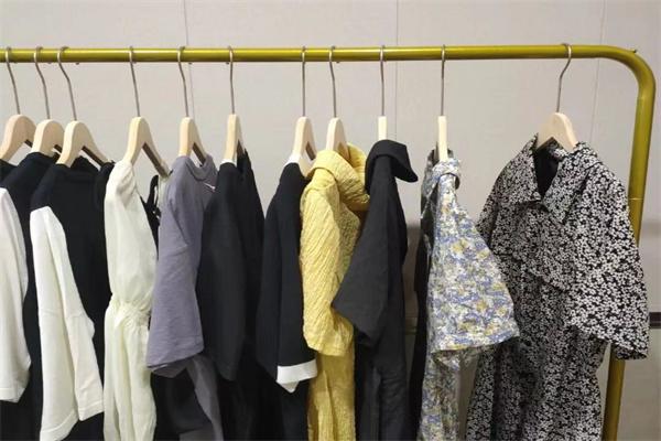 sugo速購(gòu)女裝