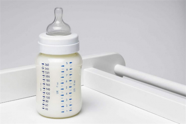 安全寶嬰兒用品