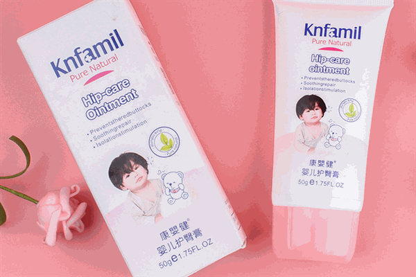 尤恩迪嬰兒用品