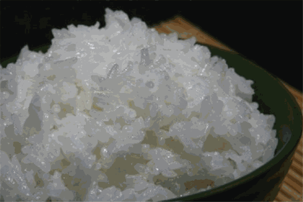 愛(ài)稻家五常大米