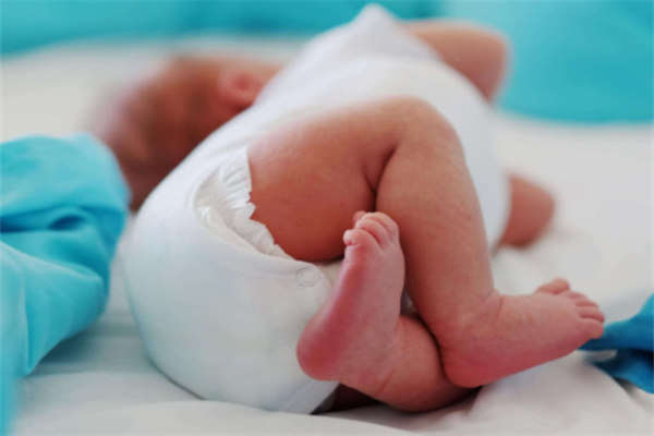 天樂(lè)媛嬰兒用品