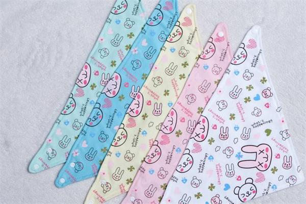 嘎巴豆豆嬰兒用品