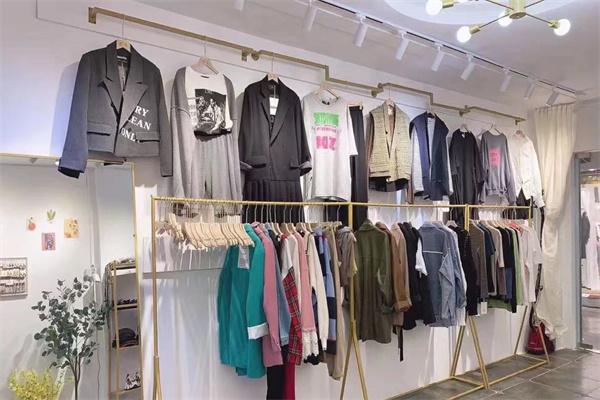 sugo速購(gòu)女裝