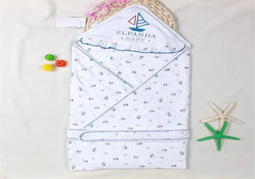 創(chuàng)盟嬰兒用品