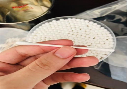 六得利嬰兒用品