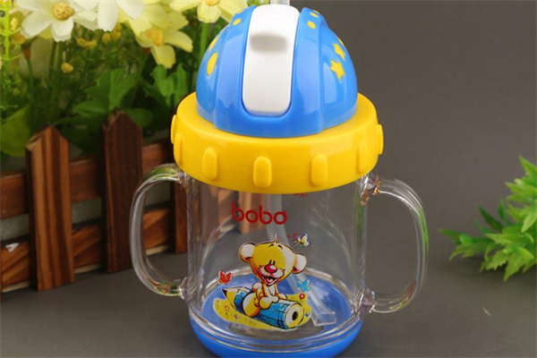 好升發(fā)母嬰用品