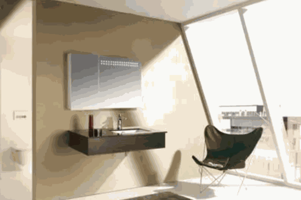 萊姆森衛(wèi)浴