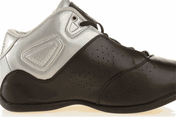 戈雷士運(yùn)動(dòng)鞋