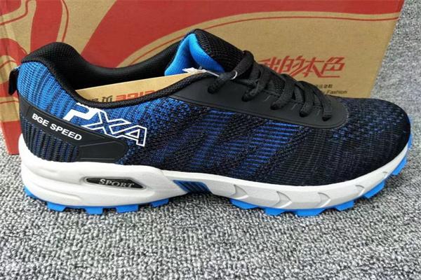 貝哥運(yùn)動(dòng)鞋