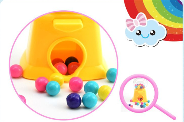 拓腦迪兒童玩具