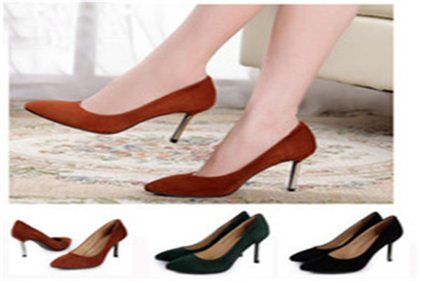 普萊褡鞋業(yè)