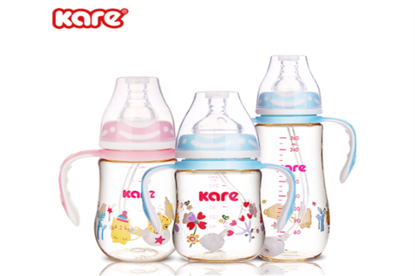 可兒母嬰用品店