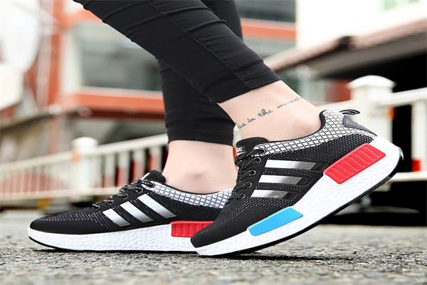 貝哥運(yùn)動(dòng)鞋