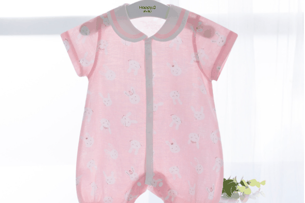 小豆禾嬰兒用品