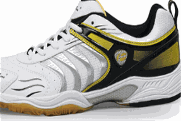 創(chuàng)躍運(yùn)動(dòng)鞋