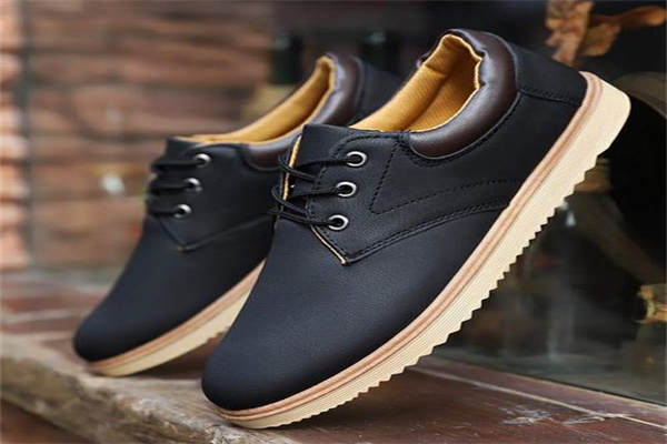 宏群凱欣品牌鞋