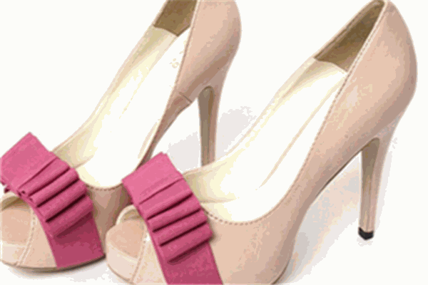 普萊褡鞋業(yè)