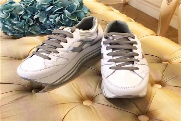 有道商貿(mào)品牌鞋