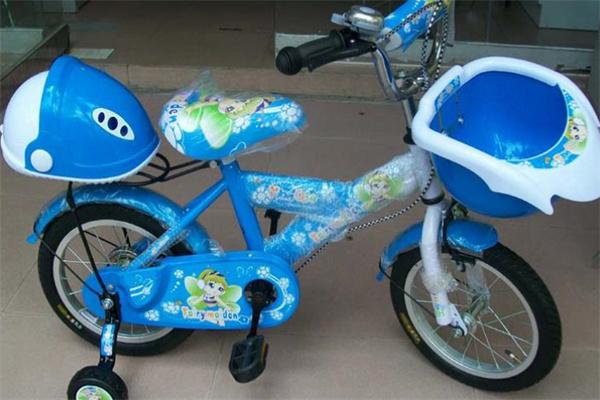 哈龍小貝兒童玩具