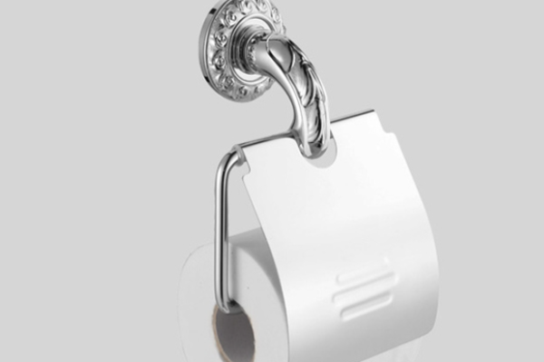 藍(lán)藤衛(wèi)浴