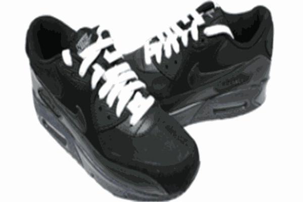 創(chuàng)躍運(yùn)動(dòng)鞋