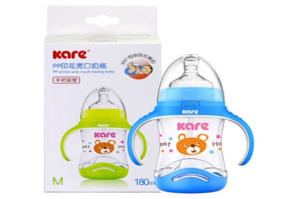 可兒母嬰用品店