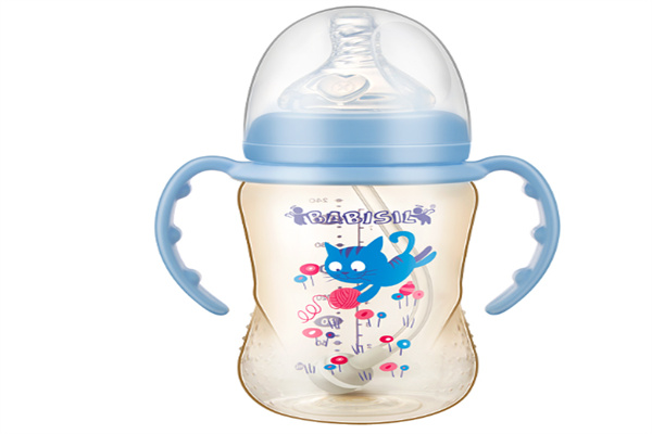 抱抱我嬰兒用品