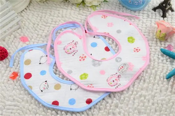 向強(qiáng)嬰兒用品