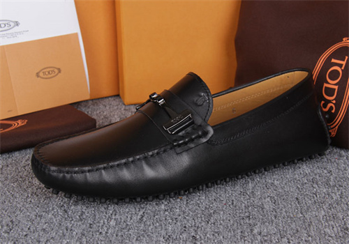 tods男鞋