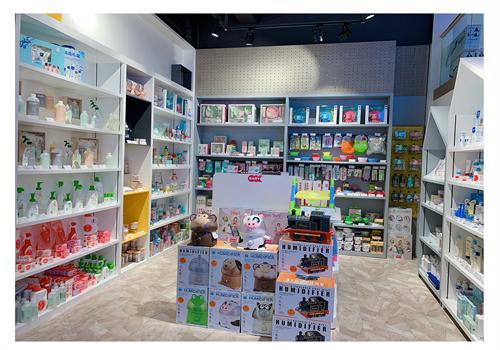 好女人孕嬰用品