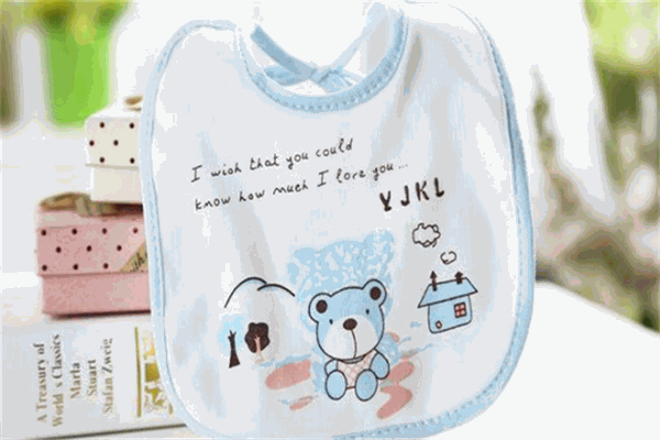 鮑勃騎士嬰兒用品