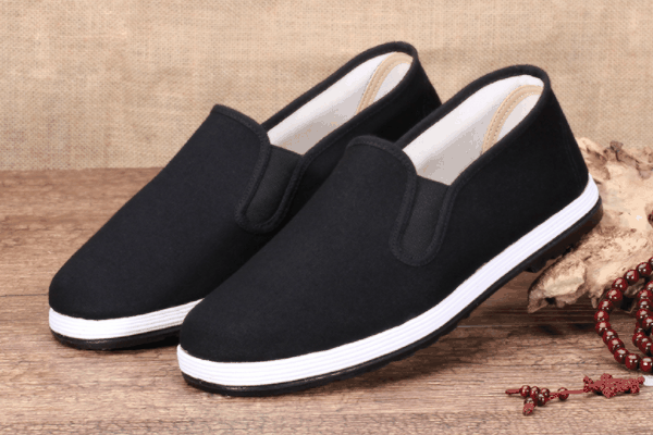 瑞和祥老北京布鞋