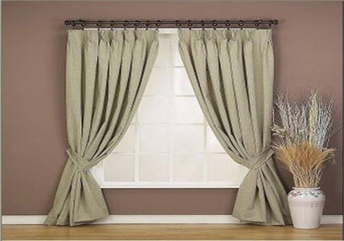 創(chuàng)遠(yuǎn)窗簾