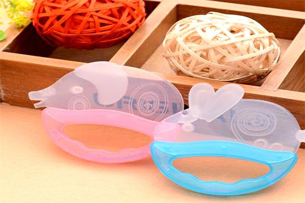 向強(qiáng)嬰兒用品