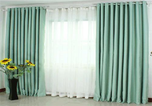 創(chuàng)遠(yuǎn)窗簾