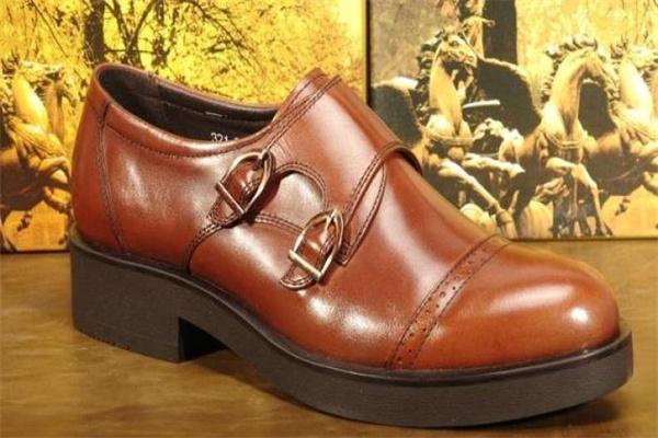 各種原單外貿鞋