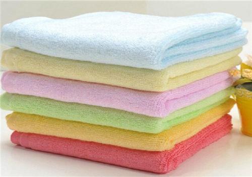 尚萊雅生態(tài)竹紡