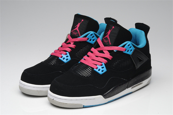 玫薇伊莎品牌鞋