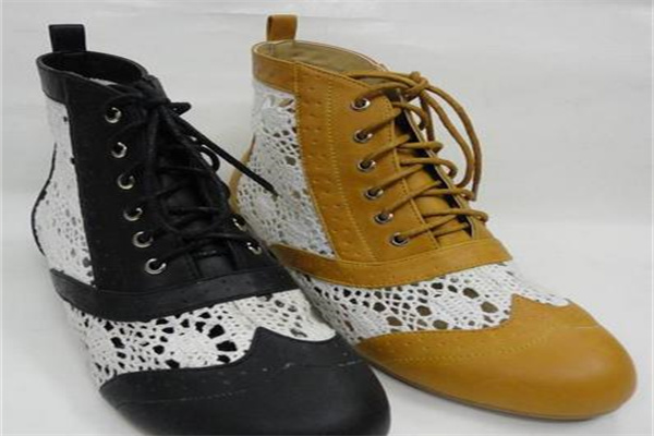 各種原單外貿鞋