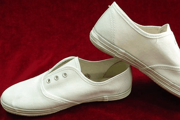 唐人胡同老北京布鞋