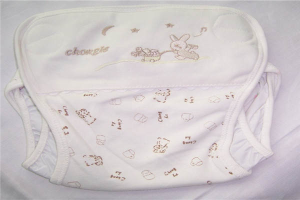 盛樂(lè)嬰兒用品