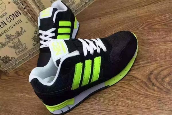 相約陽光品牌鞋