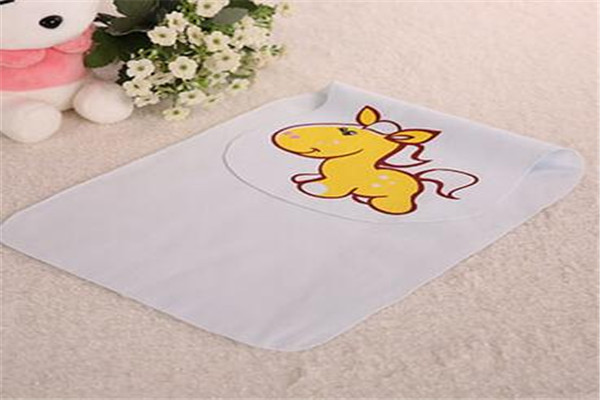 麒麟童話嬰兒用品