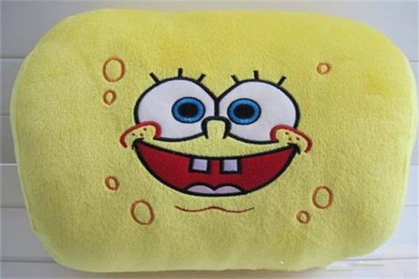 怪怪滴嬰兒用品