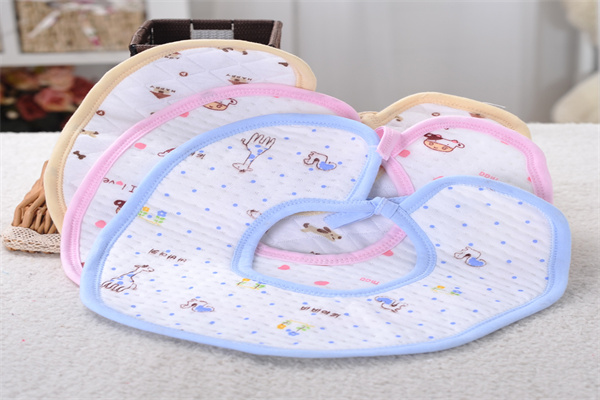 貝多喜嬰兒用品