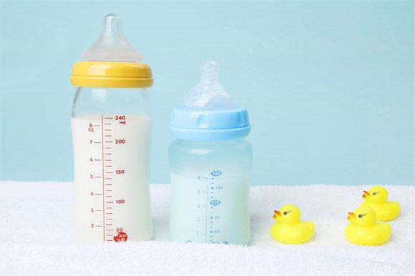 怡貝樂奶瓶