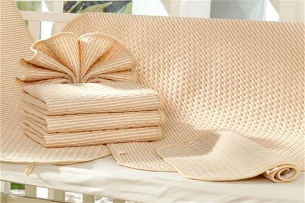 比多樂嬰兒用品