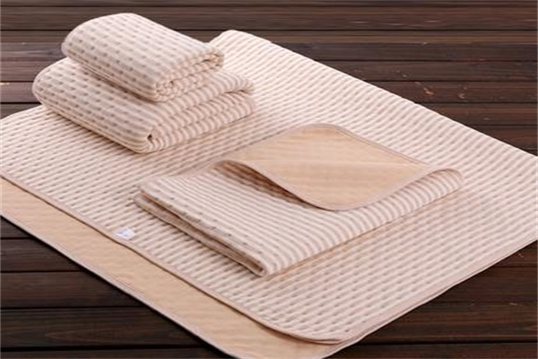 比多樂嬰兒用品