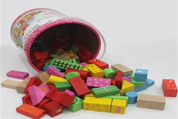 海鵬達(dá)兒童玩具