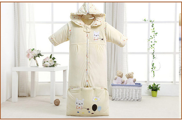 虎洋洋嬰兒用品